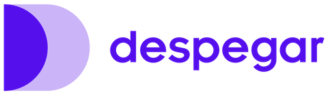 Despegar