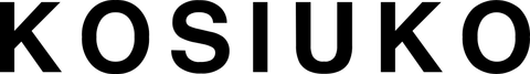 Kosiuko