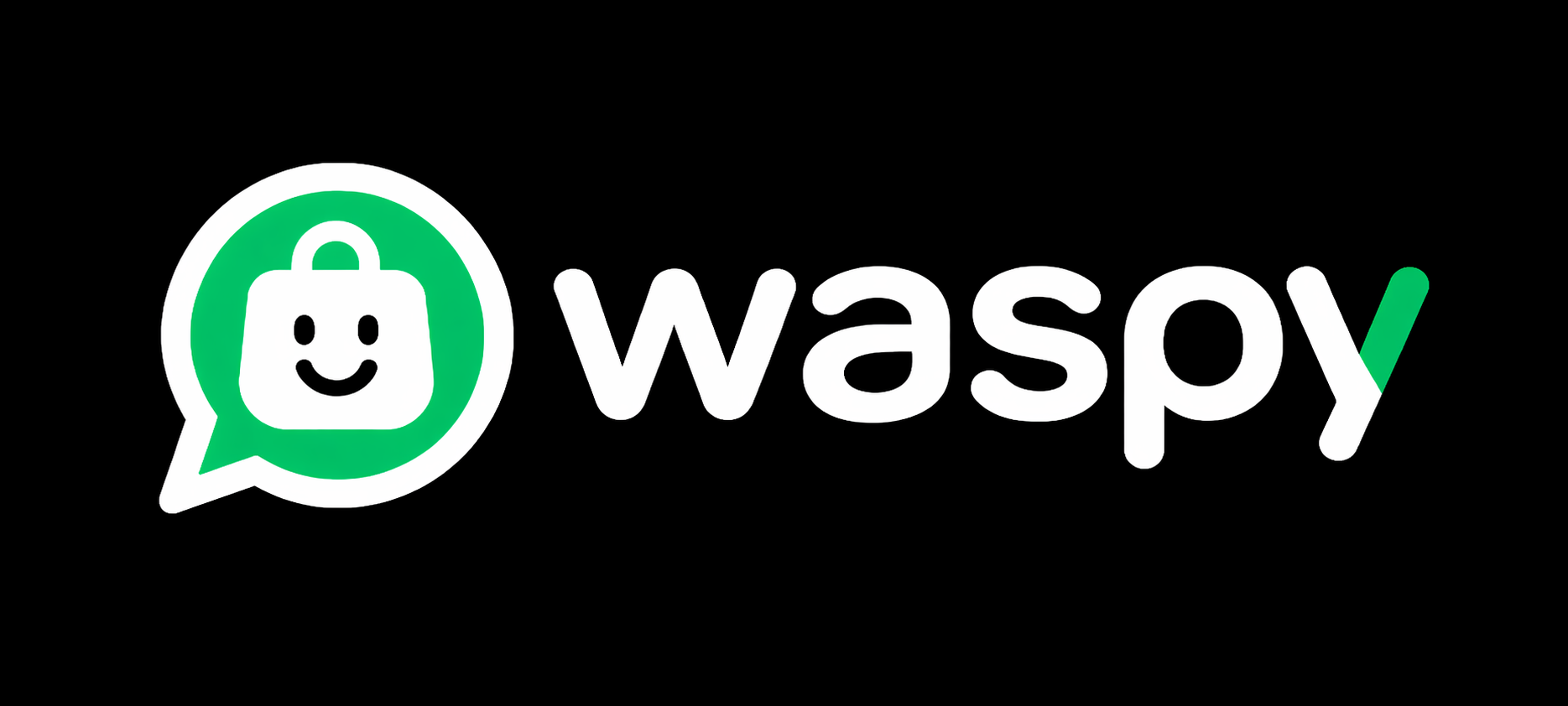 Waspy